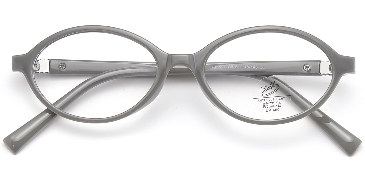 Look Pride Eyewear