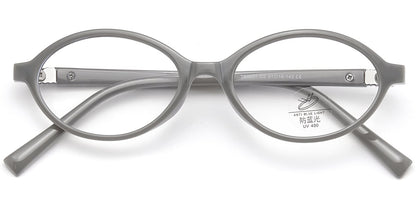 Look Pride Eyewear