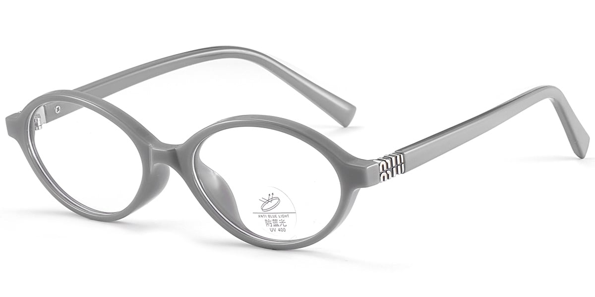 Look Pride Eyewear