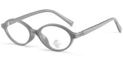 Look Pride Eyewear