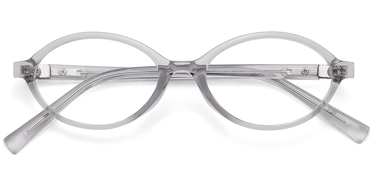Look Pride Eyewear