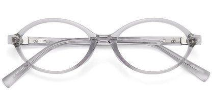 Look Pride Eyewear