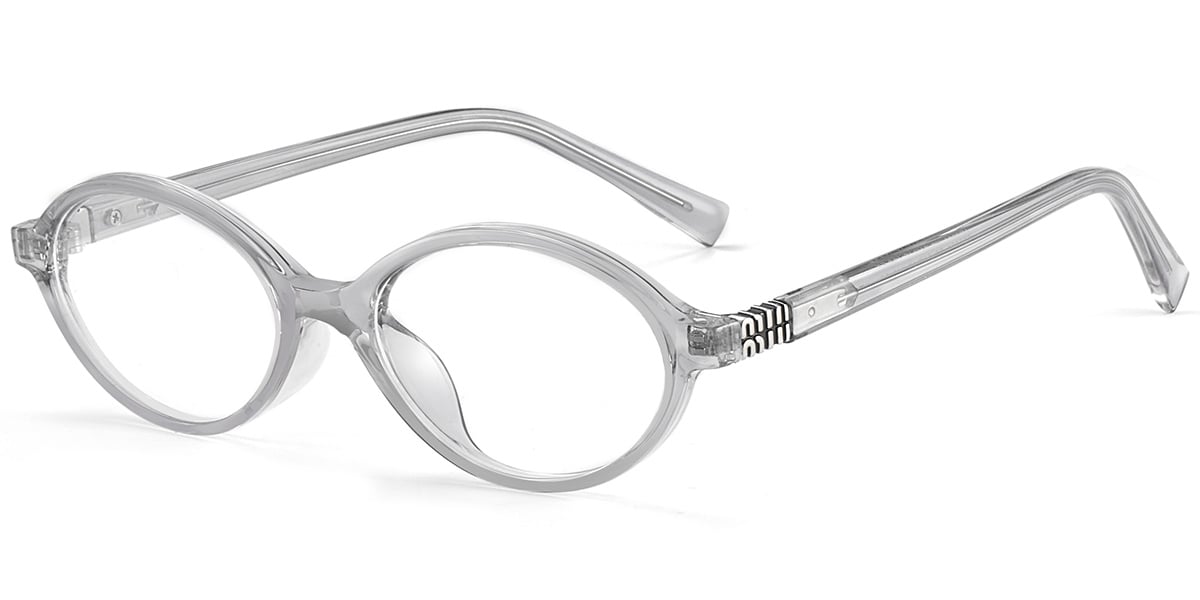 Look Pride Eyewear