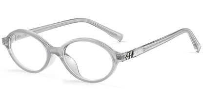 Look Pride Eyewear