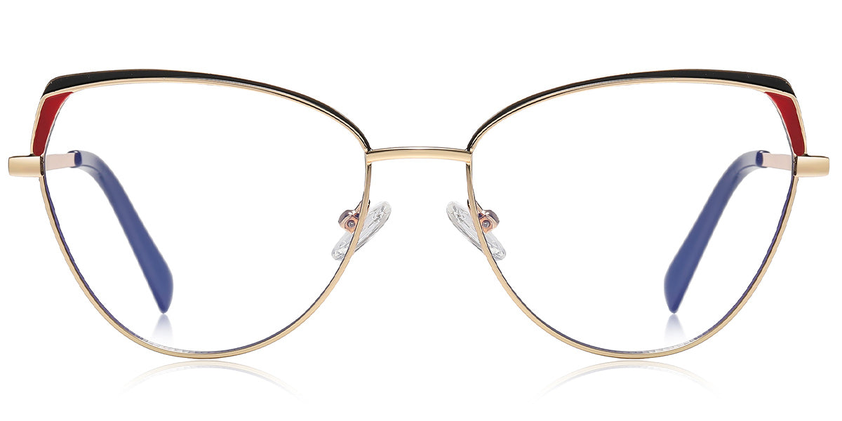 Look Secret Eyewear