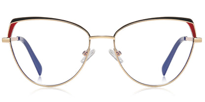 Look Secret Eyewear
