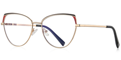 Look Secret Eyewear