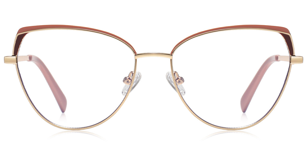 Look Secret Eyewear