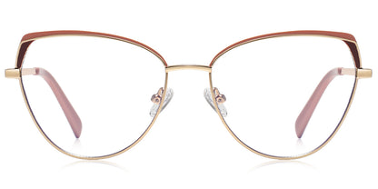 Look Secret Eyewear