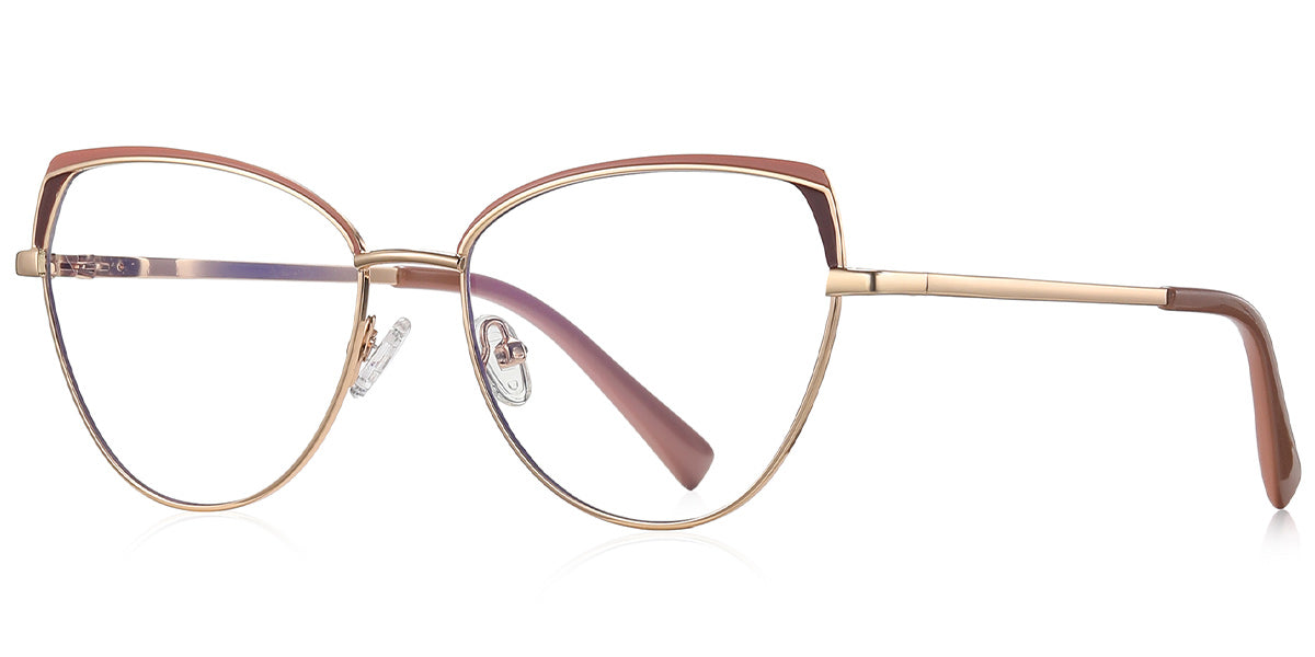 Look Secret Eyewear