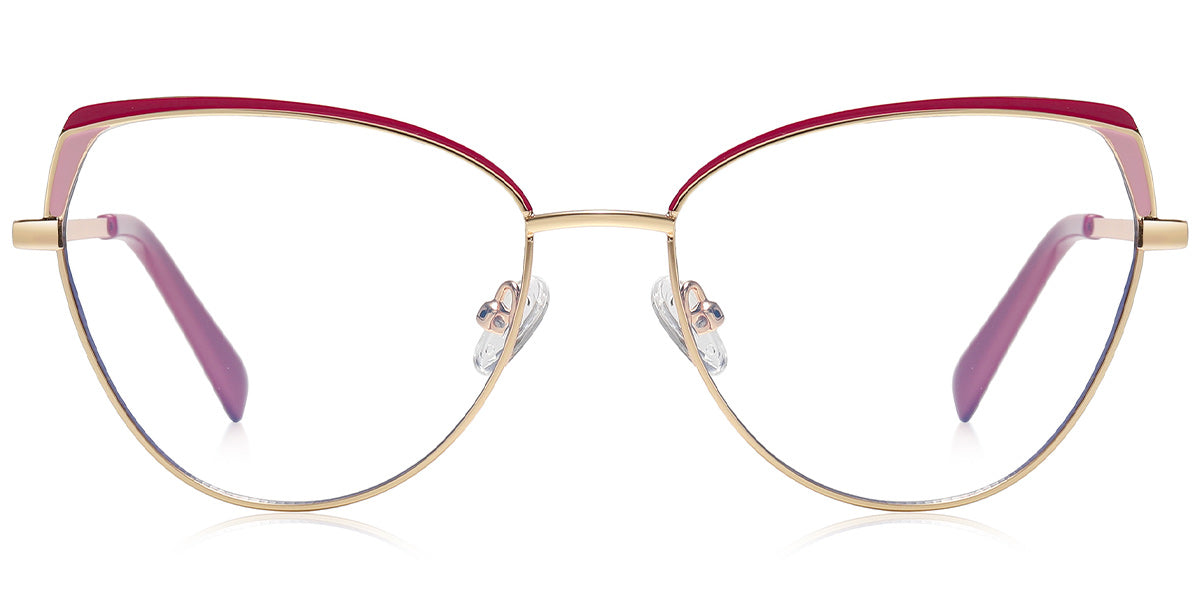 Look Secret Eyewear