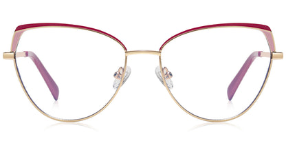 Look Secret Eyewear