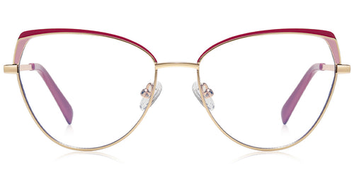 Look Secret Eyewear