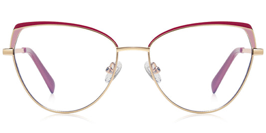 Look Secret Eyewear