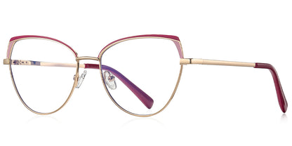 Look Secret Eyewear