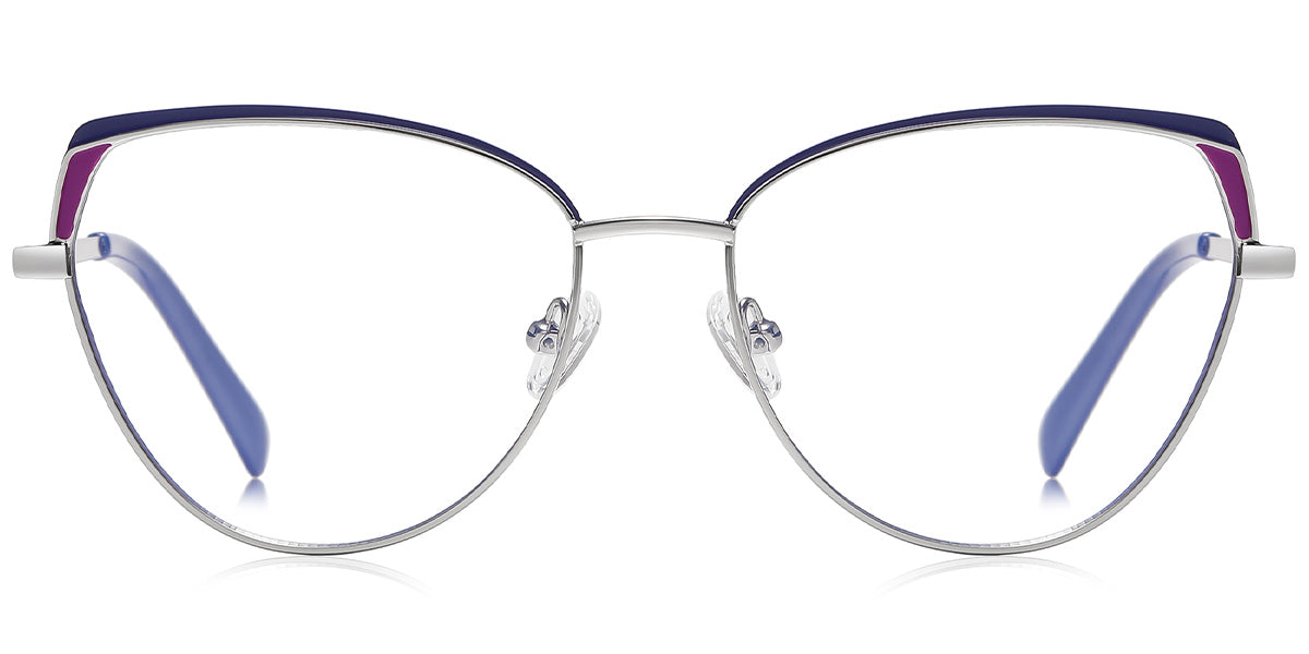 Look Secret Eyewear