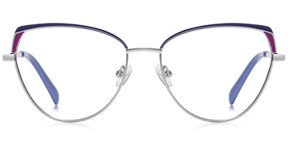 Look Secret Eyewear