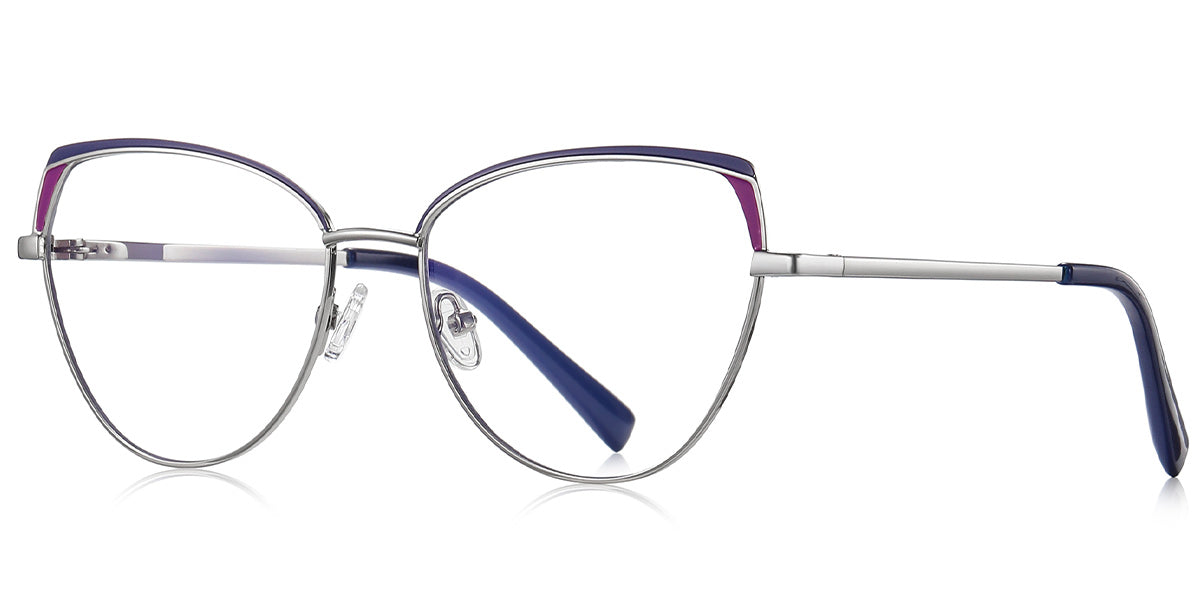 Look Secret Eyewear
