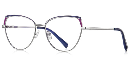 Look Secret Eyewear