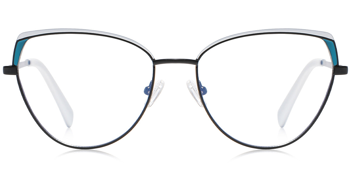 Look Secret Eyewear