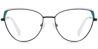 Look Secret Eyewear