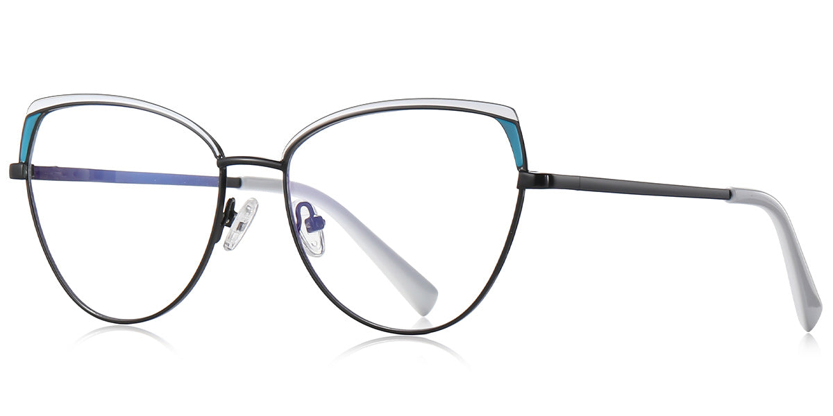 Look Secret Eyewear
