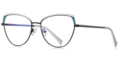 Look Secret Eyewear