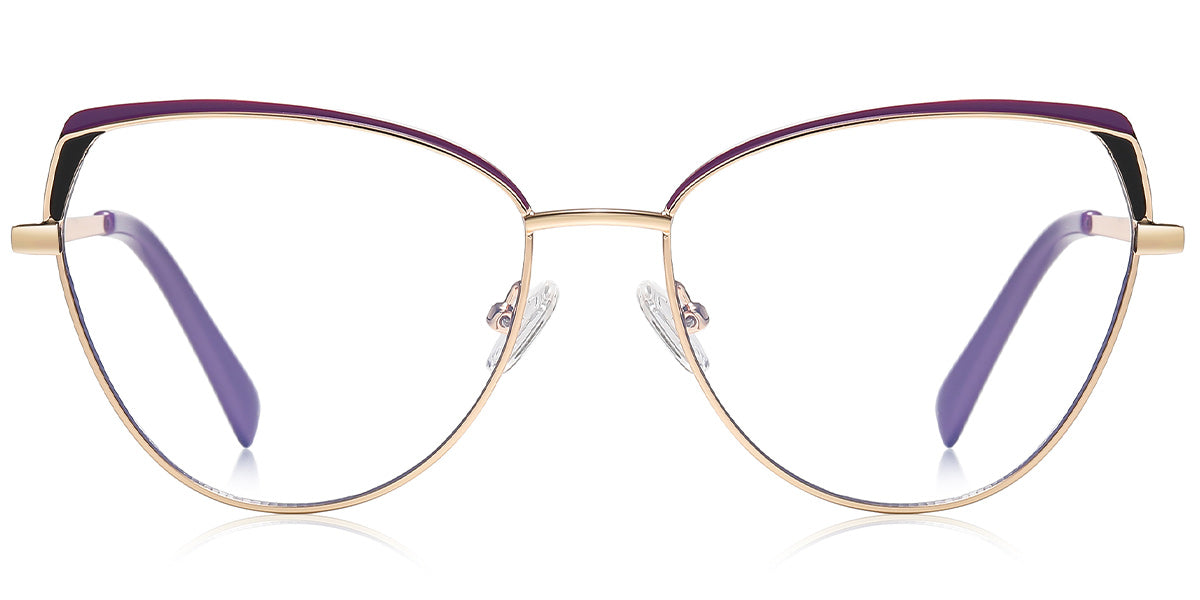 Look Secret Eyewear