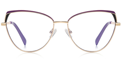 Look Secret Eyewear