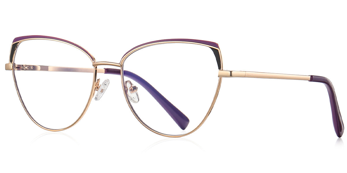 Look Secret Eyewear