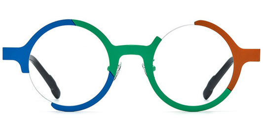 Look Spirit Eyewear