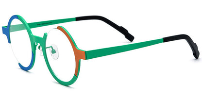 Look Spirit Eyewear