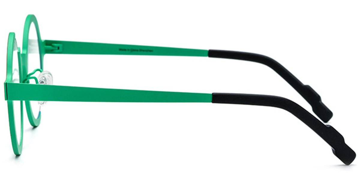 Look Spirit Eyewear