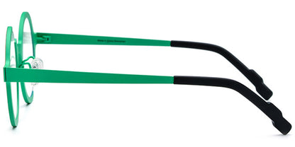 Look Spirit Eyewear