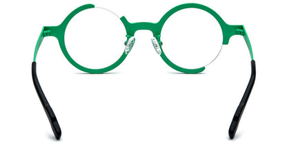 Look Spirit Eyewear