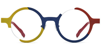 Look Spirit Eyewear