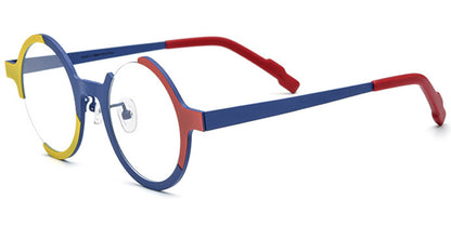 Look Spirit Eyewear