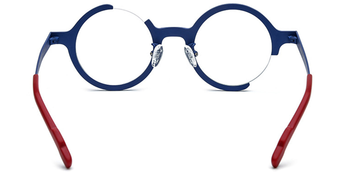 Look Spirit Eyewear
