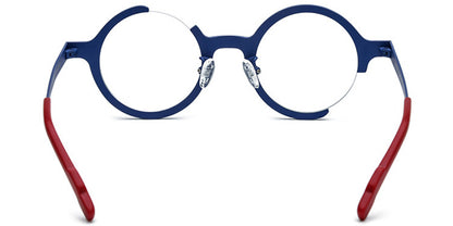 Look Spirit Eyewear