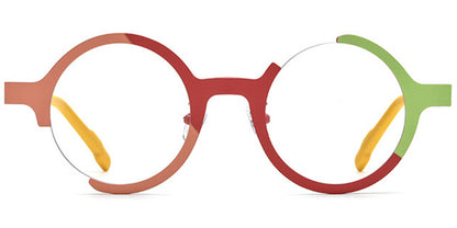 Look Spirit Eyewear