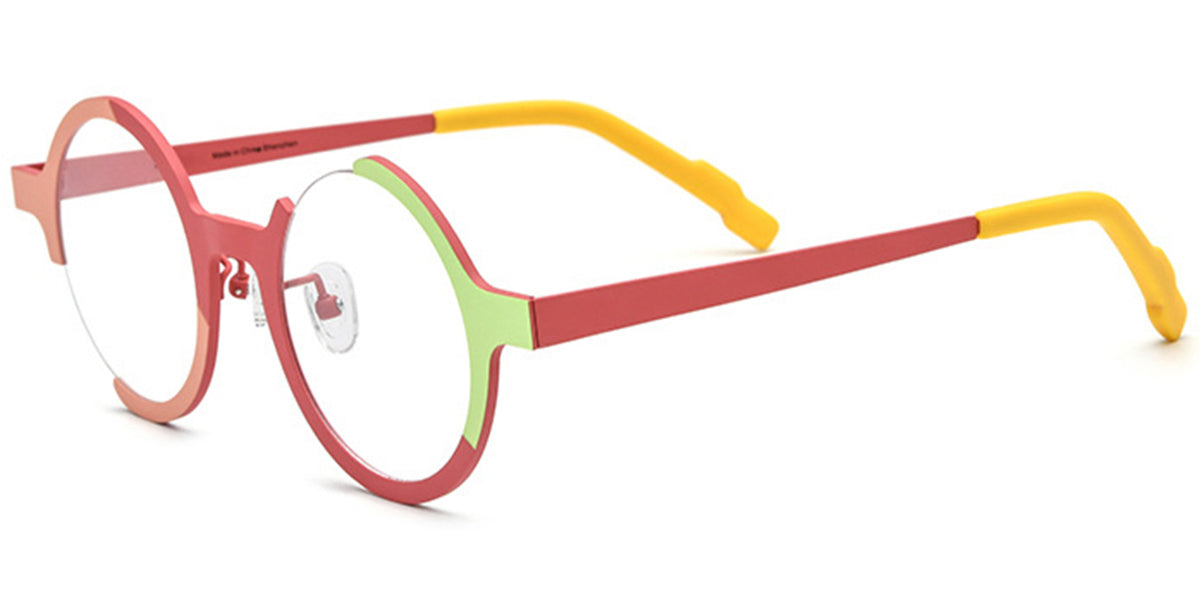 Look Spirit Eyewear