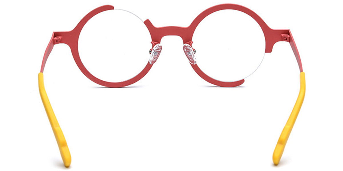 Look Spirit Eyewear
