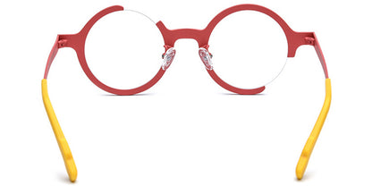 Look Spirit Eyewear