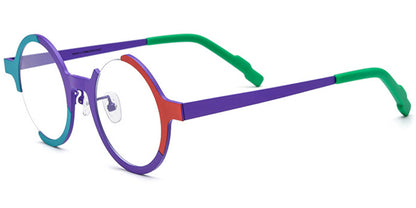 Look Spirit Eyewear