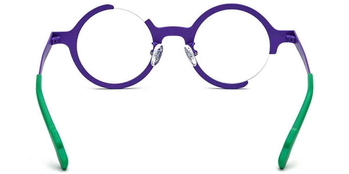 Look Spirit Eyewear