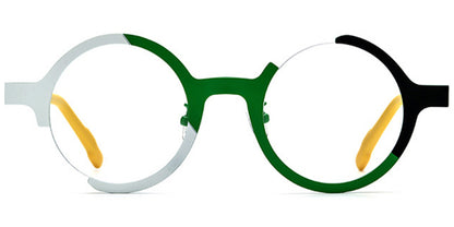 Look Spirit Eyewear