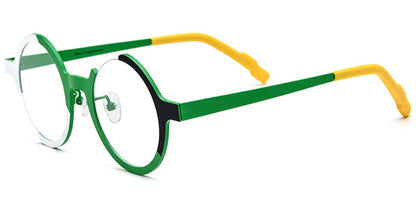 Look Spirit Eyewear