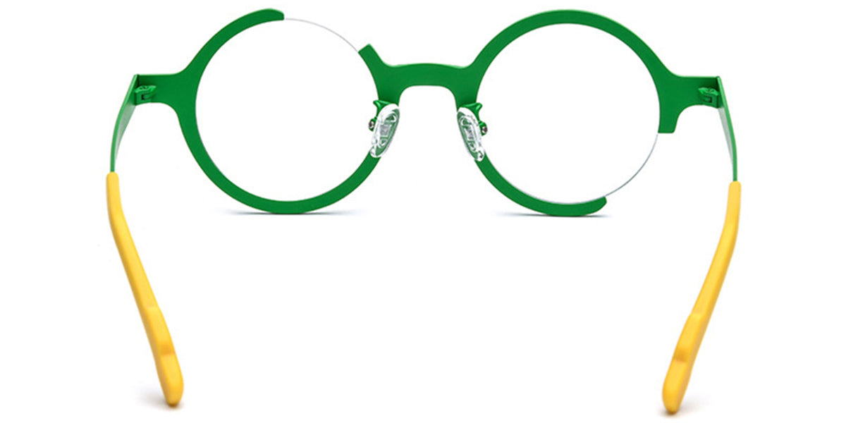Look Spirit Eyewear