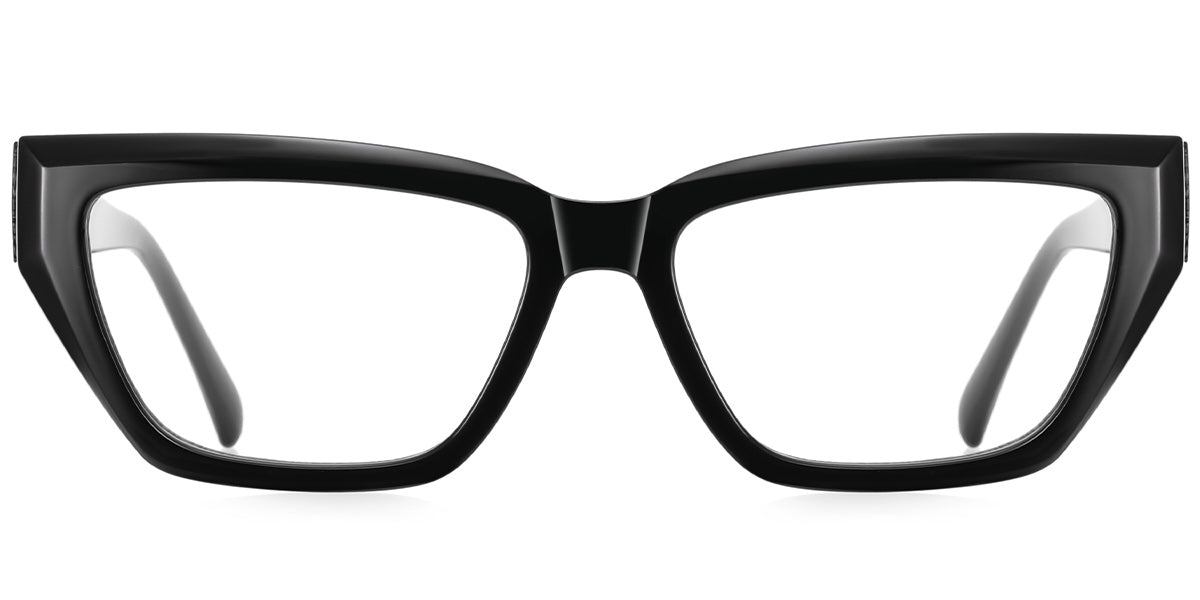 Los Angeles Boulevard Eyewear