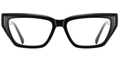 Los Angeles Boulevard Eyewear